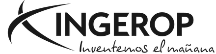 Ingérop