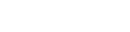 Ingérop